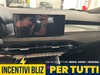 Alfa romeo Tonale 1.6 intensa 130cv tct6