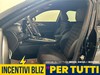 Alfa romeo Tonale 1.6 intensa 130cv tct6
