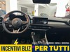 Alfa romeo Tonale 1.6 intensa 130cv tct6