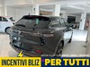 Alfa romeo Tonale 1.6 intensa 130cv tct6