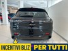 Alfa romeo Tonale 1.6 intensa 130cv tct6