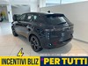 Alfa romeo Tonale 1.6 intensa 130cv tct6