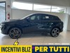 Alfa romeo Tonale 1.6 intensa 130cv tct6