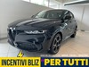 Alfa romeo Tonale 1.6 intensa 130cv tct6