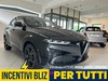 Alfa romeo Tonale 1.6 intensa 130cv tct6