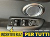 Alfa romeo Tonale 1.6 intensa 130cv tct6