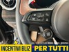 Alfa romeo Tonale 1.6 intensa 130cv tct6