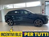 Alfa romeo Tonale 1.6 intensa 130cv tct6