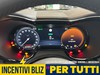 Alfa romeo Tonale 1.5 hybrid sprint 130cv tct7