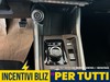 Alfa romeo Tonale 1.5 hybrid sprint 130cv tct7