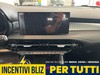 Alfa romeo Tonale 1.5 hybrid sprint 130cv tct7
