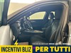 Alfa romeo Tonale 1.5 hybrid sprint 130cv tct7