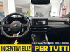 Alfa romeo Tonale 1.5 hybrid sprint 130cv tct7