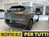 Alfa romeo Tonale 1.5 hybrid sprint 130cv tct7