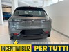 Alfa romeo Tonale 1.5 hybrid sprint 130cv tct7