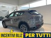 Alfa romeo Tonale 1.5 hybrid sprint 130cv tct7