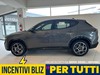 Alfa romeo Tonale 1.5 hybrid sprint 130cv tct7