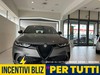 Alfa romeo Tonale 1.5 hybrid sprint 130cv tct7