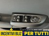 Alfa romeo Tonale 1.5 hybrid sprint 130cv tct7