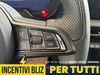 Alfa romeo Tonale 1.5 hybrid sprint 130cv tct7