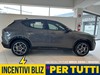 Alfa romeo Tonale 1.5 hybrid sprint 130cv tct7