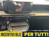 Lancia Ypsilon 1.2 mhev 110cv e-dct