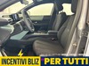 Lancia Ypsilon 1.2 mhev 110cv e-dct