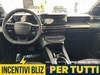 Lancia Ypsilon 1.2 mhev 110cv e-dct