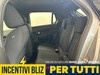 Lancia Ypsilon 1.2 mhev 110cv e-dct