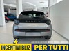 Lancia Ypsilon 1.2 mhev 110cv e-dct