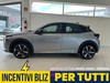 Lancia Ypsilon 1.2 mhev 110cv e-dct