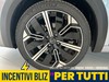 Lancia Ypsilon 1.2 mhev 110cv e-dct