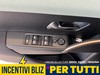Lancia Ypsilon 1.2 mhev 110cv e-dct