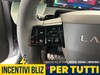 Lancia Ypsilon 1.2 mhev 110cv e-dct