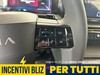 Lancia Ypsilon 1.2 mhev 110cv e-dct