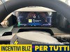 Lancia Ypsilon 1.2 mhev 110cv e-dct