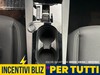 Lancia Ypsilon 1.2 mhev 110cv e-dct