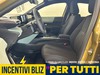 Lancia Ypsilon 1.2 mhev 110cv e-dct