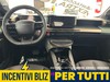 Lancia Ypsilon 1.2 mhev 110cv e-dct