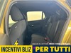 Lancia Ypsilon 1.2 mhev 110cv e-dct