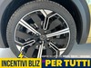 Lancia Ypsilon 1.2 mhev 110cv e-dct