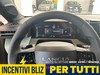 Lancia Ypsilon 1.2 mhev 110cv e-dct