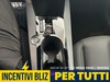 Lancia Ypsilon 1.2 mhev 110cv e-dct