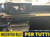 Lancia Ypsilon 1.2 mhev 110cv e-dct