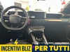 Lancia Ypsilon 1.2 mhev 110cv e-dct