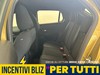 Lancia Ypsilon 1.2 mhev 110cv e-dct