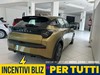 Lancia Ypsilon 1.2 mhev 110cv e-dct