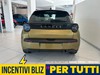 Lancia Ypsilon 1.2 mhev 110cv e-dct