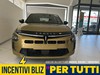 Lancia Ypsilon 1.2 mhev 110cv e-dct