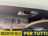 Lancia Ypsilon 1.2 mhev 110cv e-dct